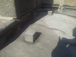 sandymount tower-19315.jpg
